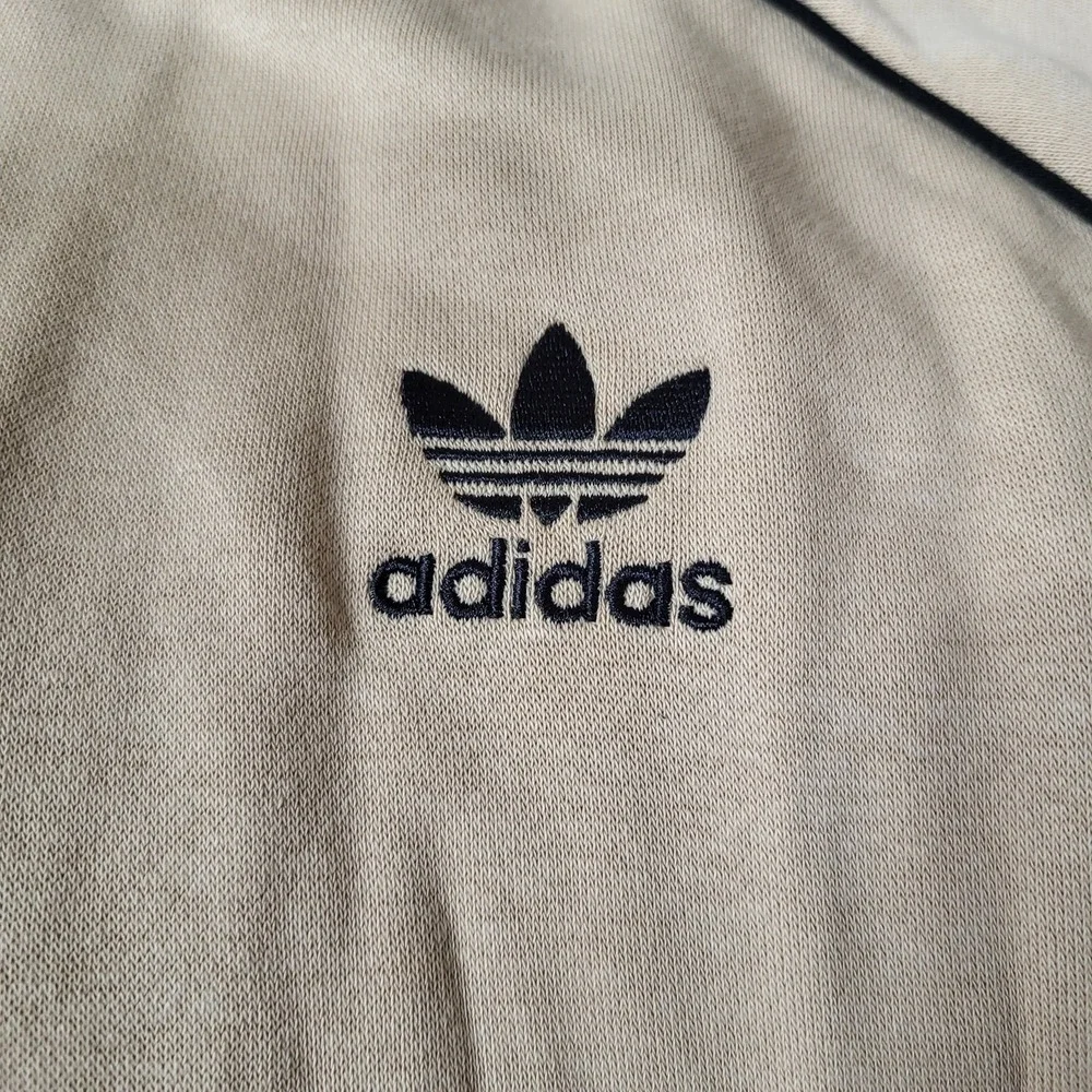 adidas *please carefully